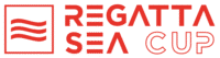RegattaSeaCup