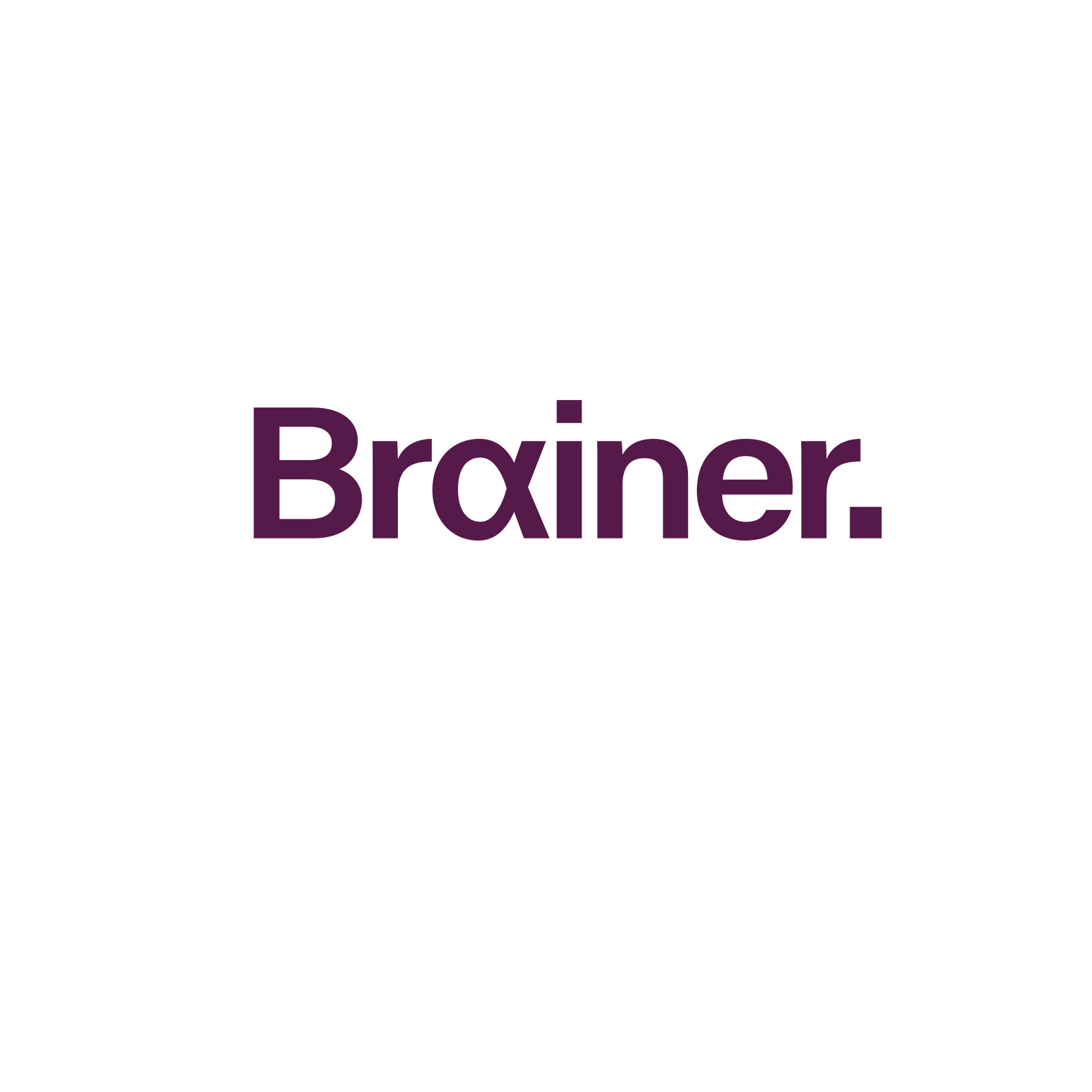 Brainer