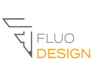 Flue_design-removebg-preview-1