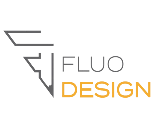 Flue_design-removebg-preview-1