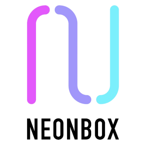Neonbox-removebg-preview