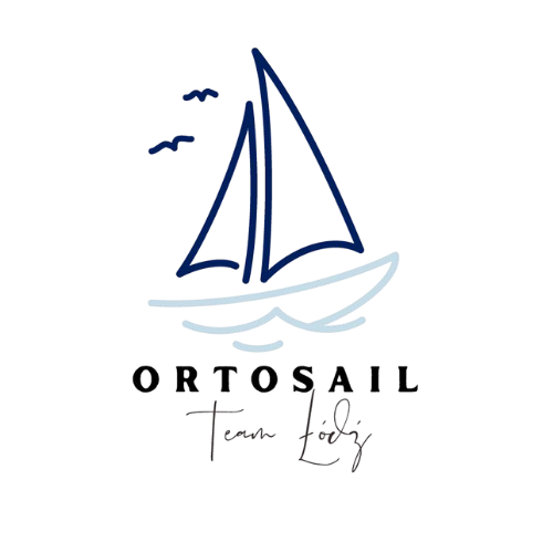 Ortosail
