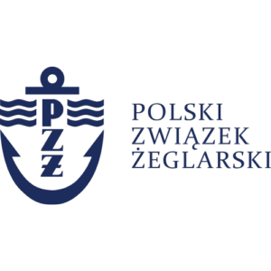 Polski_Związek_Żeglarski