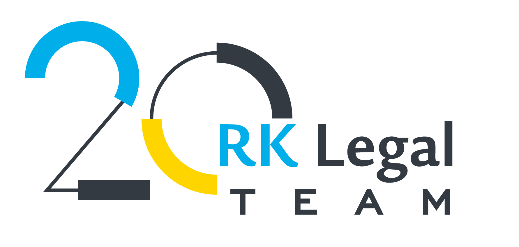 RK_LEG_20lecie_team-01