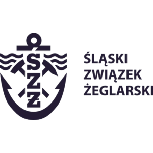 Śląski_Związek_Żeglarski