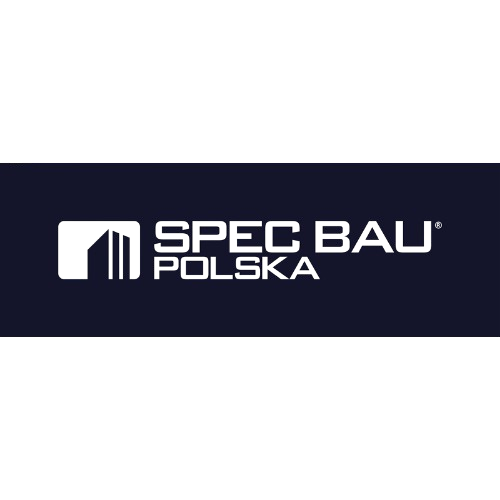 Spec-Bau-Polska