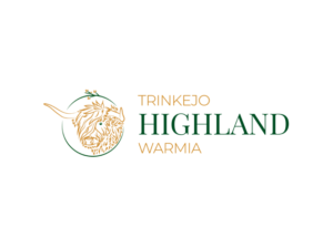 Trinkejo-Highlad-Warmia-foto