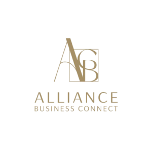 abc alliance