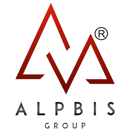 alpbis