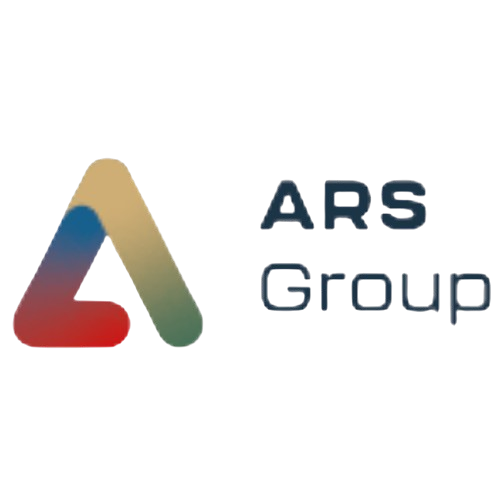 ars group