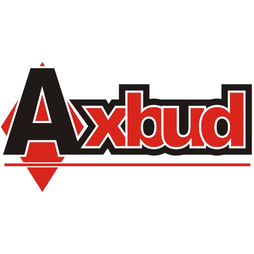 axbud