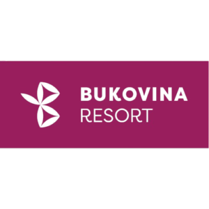 bukowina_resort-br