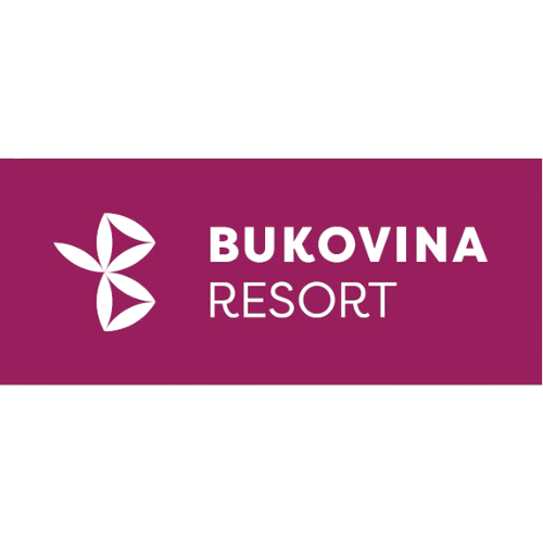 bukowina_resort-br
