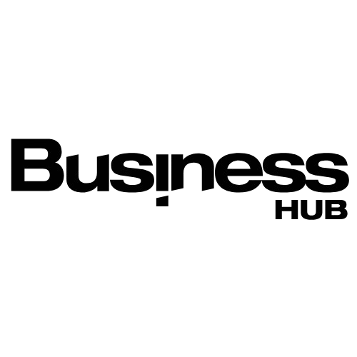 business-hub