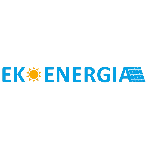 ekoenergia