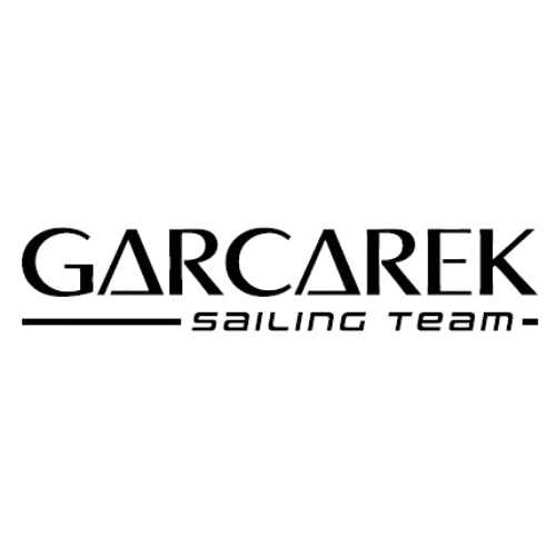 garcarek
