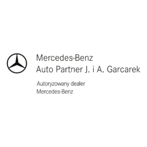 mercedes garcarek
