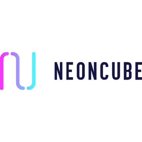 neoncube