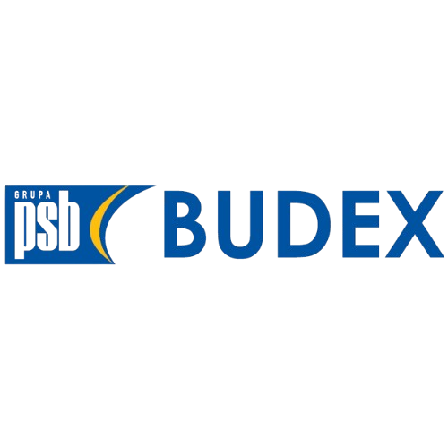 psb budex