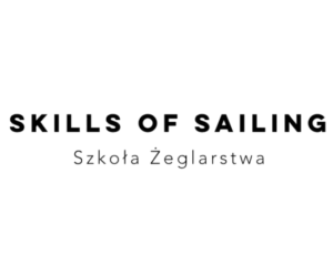 skills-of-sailing-br