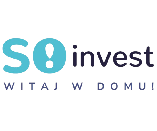 so_invest-removebg-preview