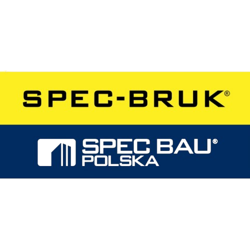 spec