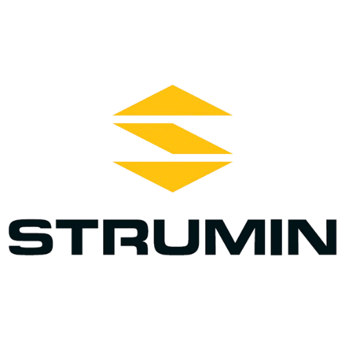 strumin