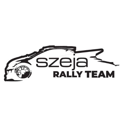 szeja team